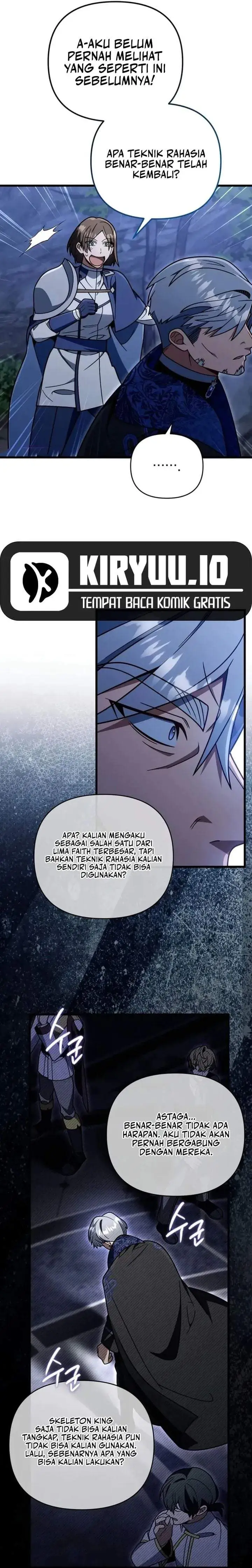 image-komik-im-going-to-destroy-this-country-chapter-86-12/40
