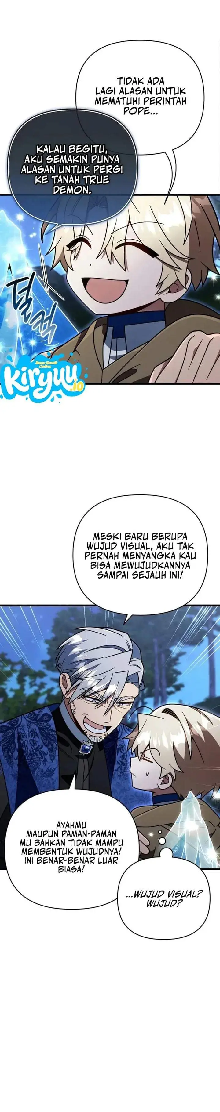 image-komik-im-going-to-destroy-this-country-chapter-86-15/40