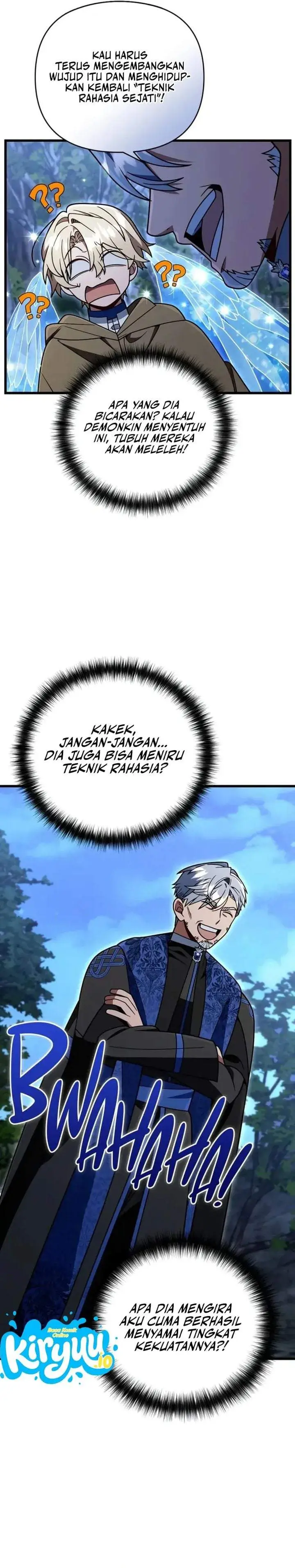 image-komik-im-going-to-destroy-this-country-chapter-86-16/40