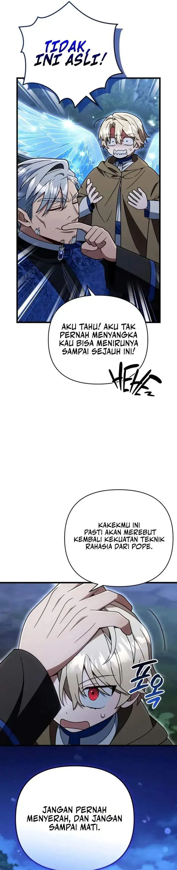 image-komik-im-going-to-destroy-this-country-chapter-86-17/40