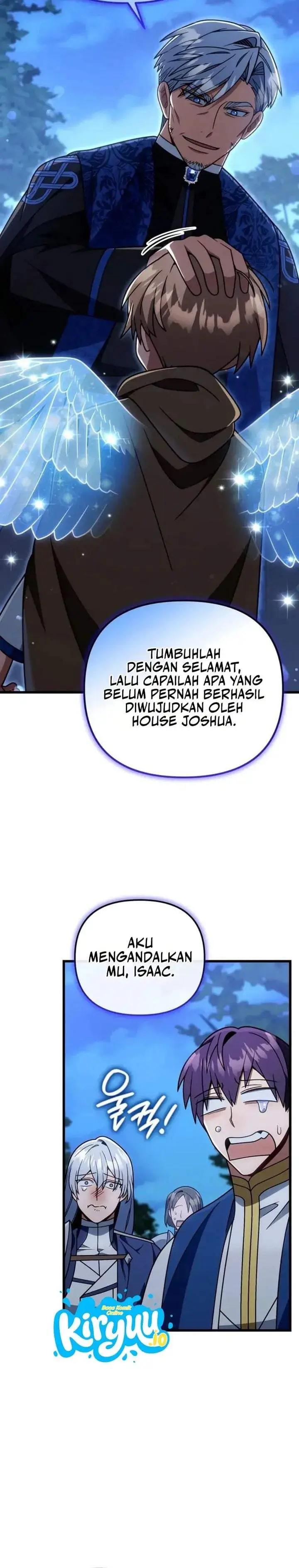 image-komik-im-going-to-destroy-this-country-chapter-86-18/40