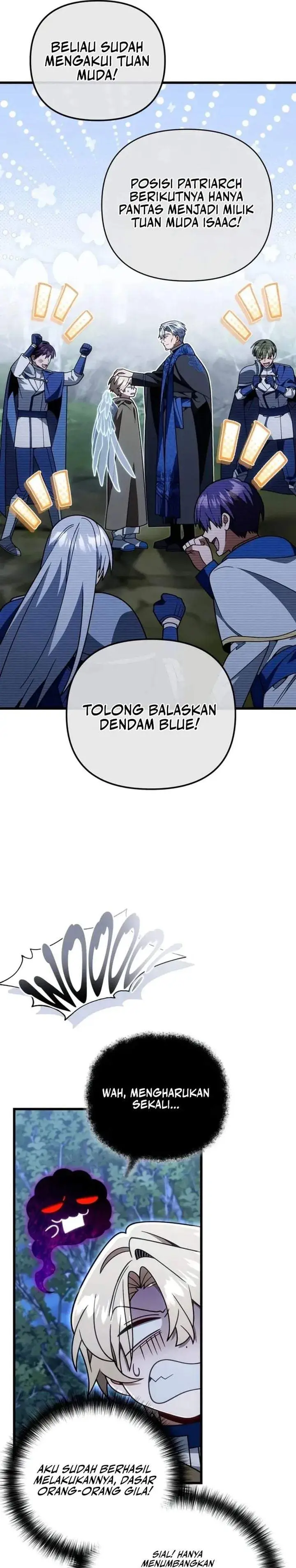 image-komik-im-going-to-destroy-this-country-chapter-86-19/40