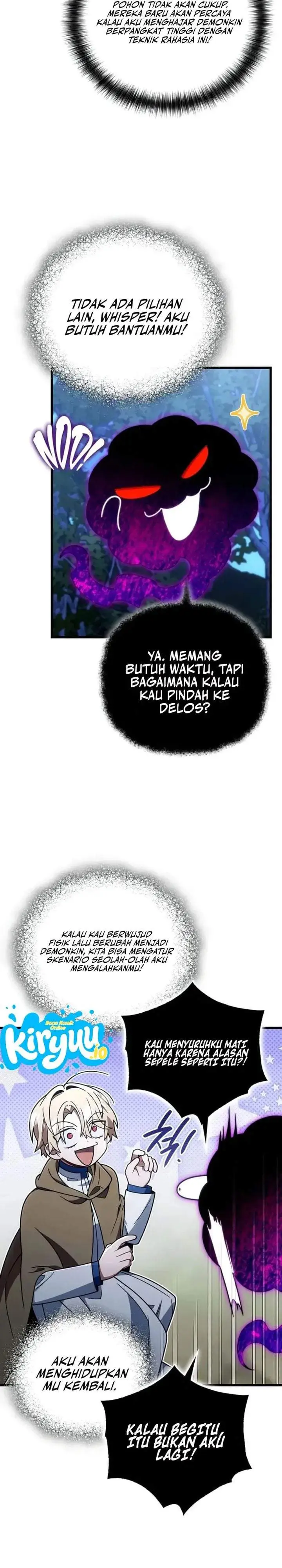 image-komik-im-going-to-destroy-this-country-chapter-86-20/40