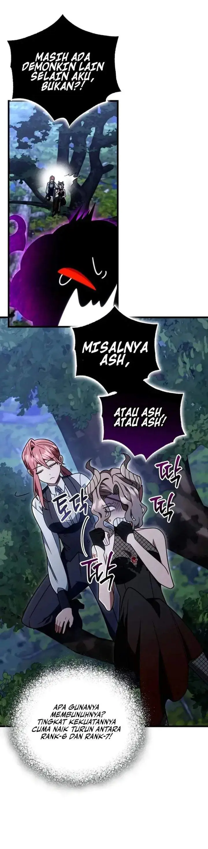 image-komik-im-going-to-destroy-this-country-chapter-86-21/40