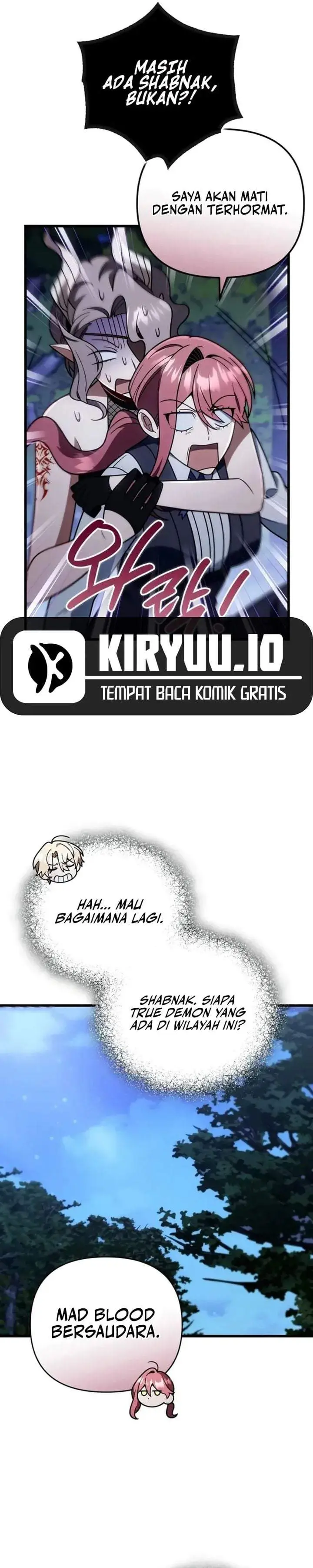 image-komik-im-going-to-destroy-this-country-chapter-86-22/40