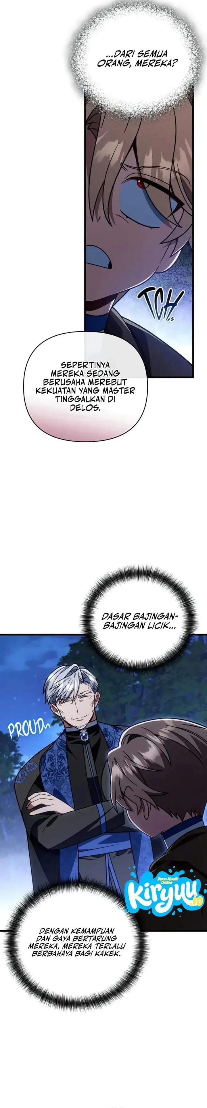 image-komik-im-going-to-destroy-this-country-chapter-86-23/40