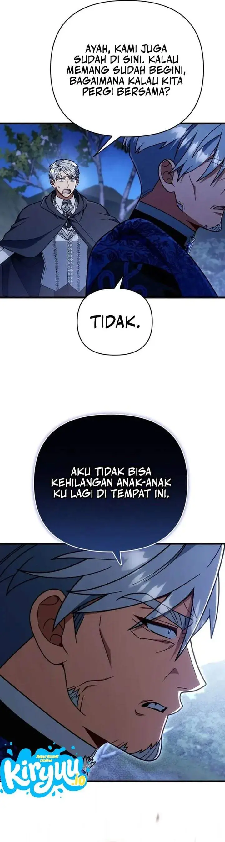 image-komik-im-going-to-destroy-this-country-chapter-86-24/40
