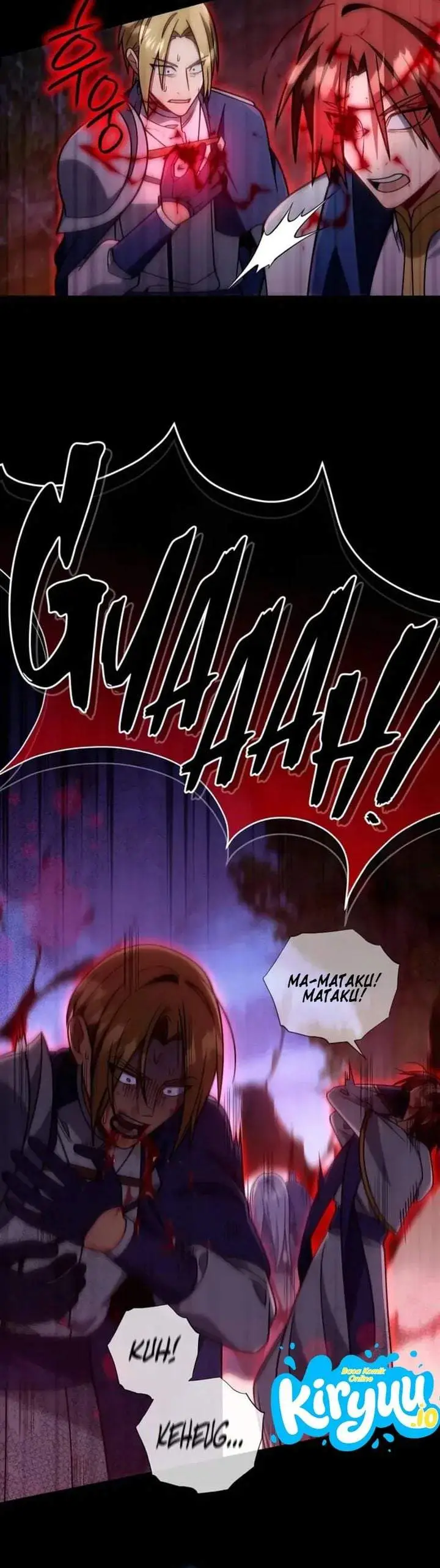 image-komik-im-going-to-destroy-this-country-chapter-86-28/40
