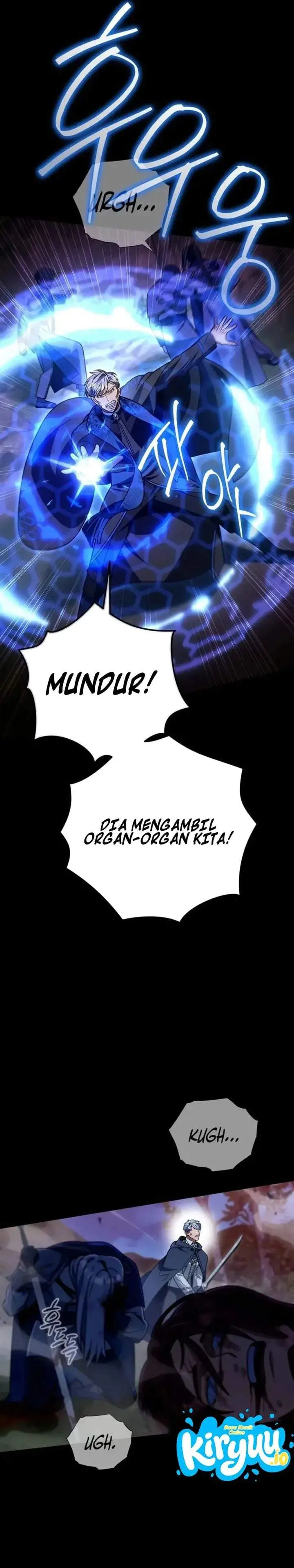 image-komik-im-going-to-destroy-this-country-chapter-86-29/40