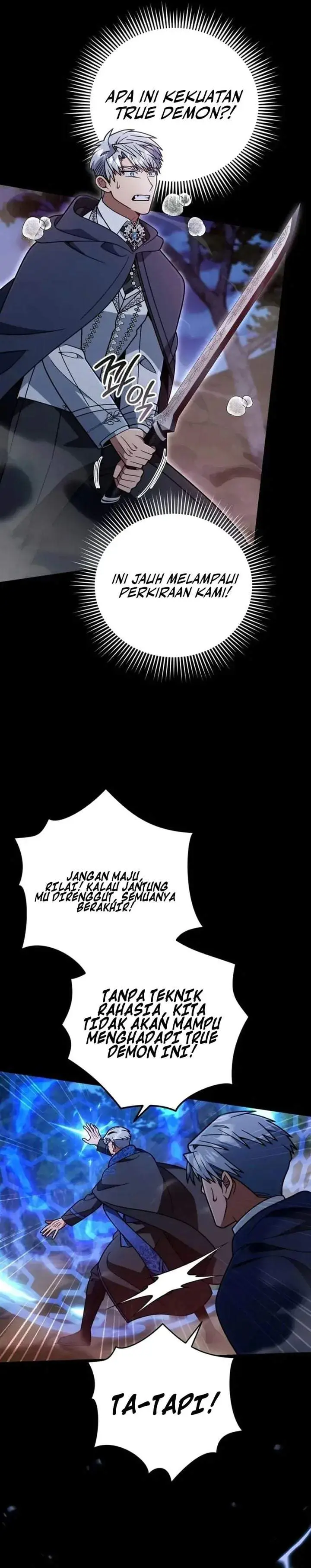image-komik-im-going-to-destroy-this-country-chapter-86-30/40