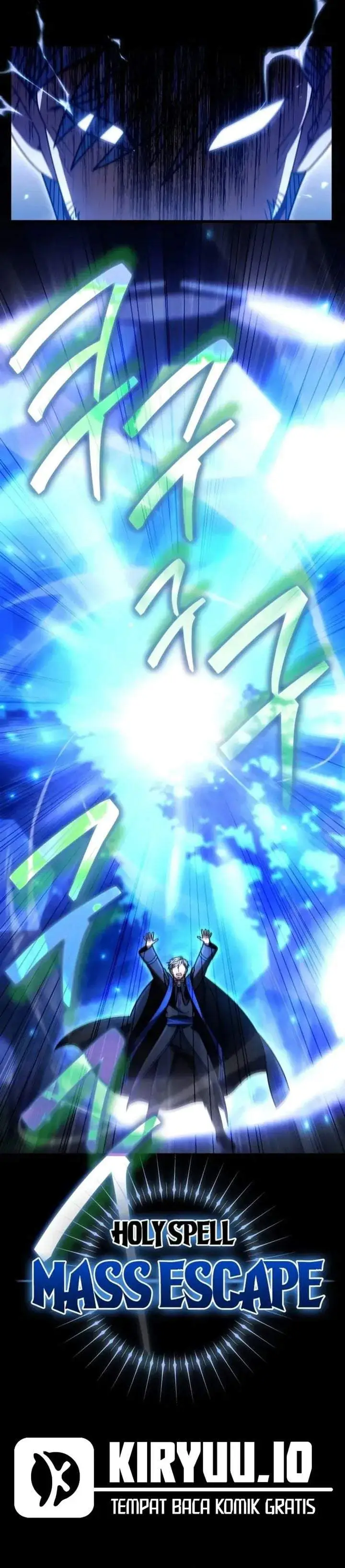 image-komik-im-going-to-destroy-this-country-chapter-86-31/40