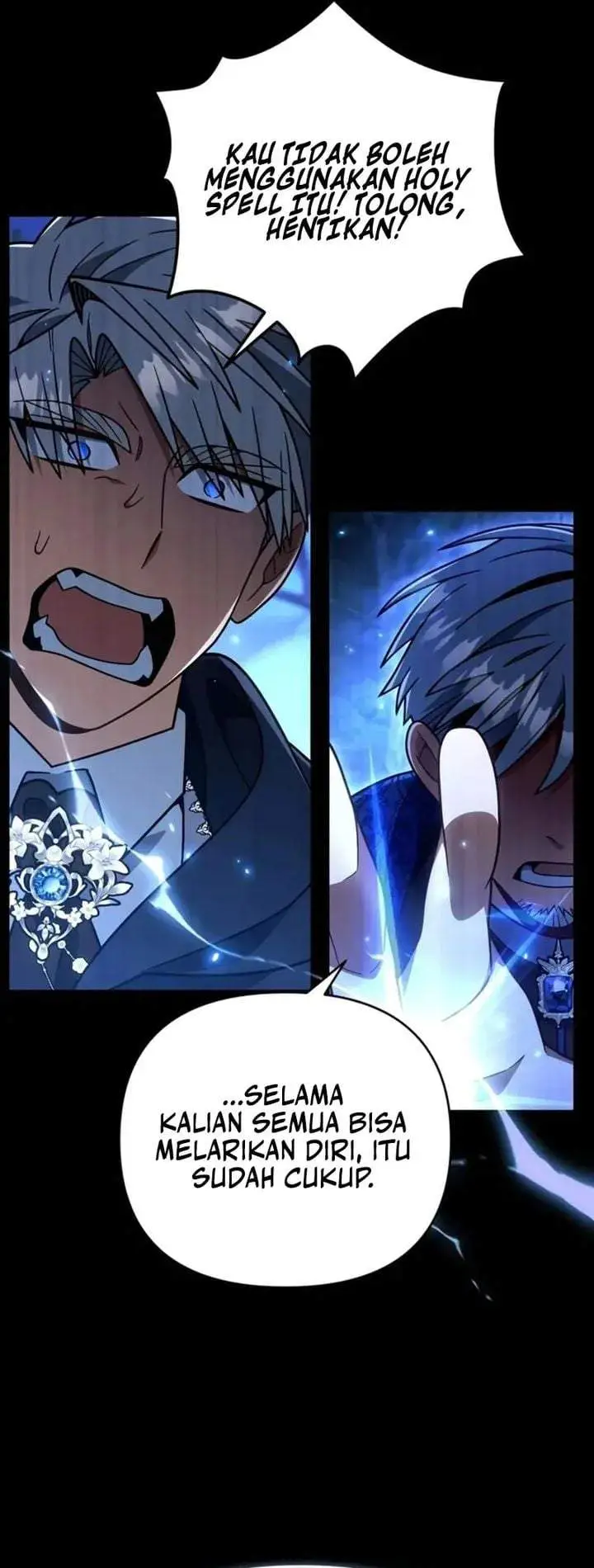 image-komik-im-going-to-destroy-this-country-chapter-86-32/40