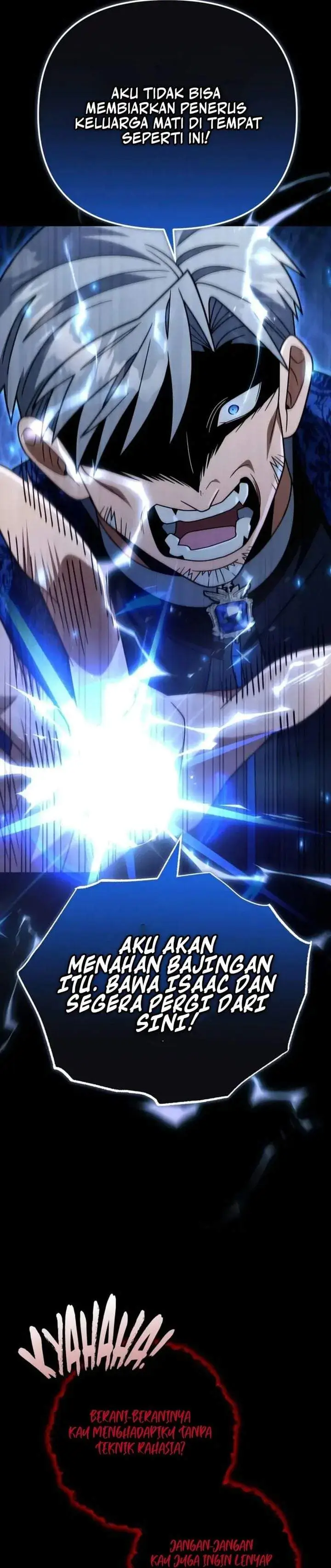 image-komik-im-going-to-destroy-this-country-chapter-86-33/40