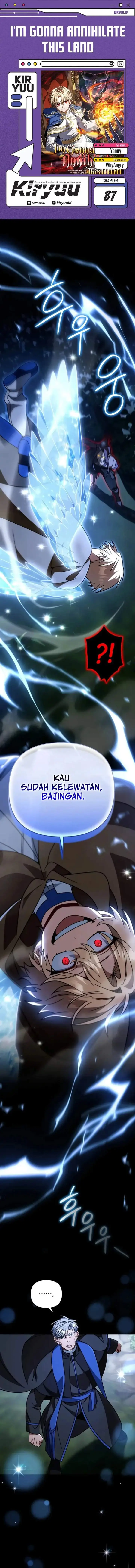 image-komik-im-going-to-destroy-this-country-chapter-87-0/13