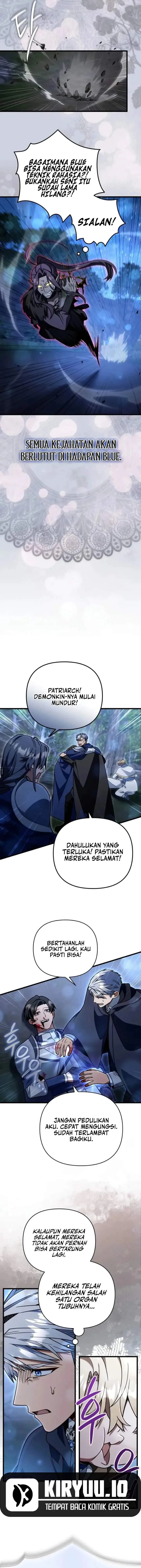image-komik-im-going-to-destroy-this-country-chapter-87-4/13