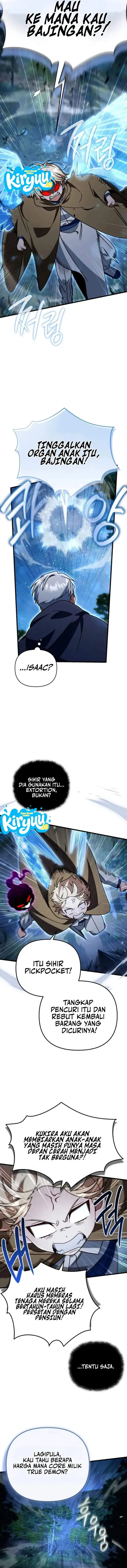 image-komik-im-going-to-destroy-this-country-chapter-87-5/13