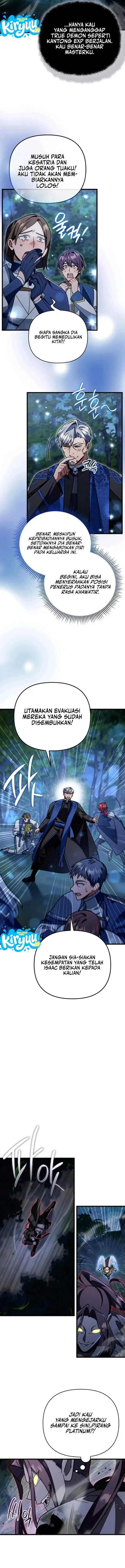 image-komik-im-going-to-destroy-this-country-chapter-87-6/13