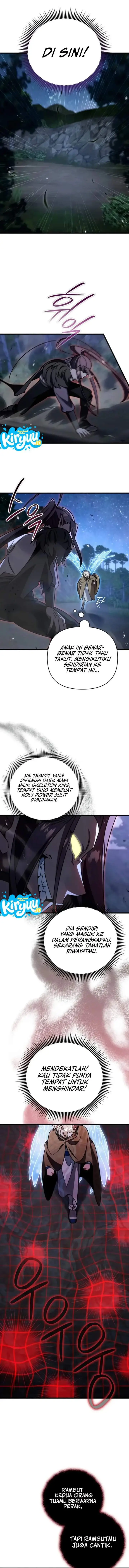 image-komik-im-going-to-destroy-this-country-chapter-87-7/13