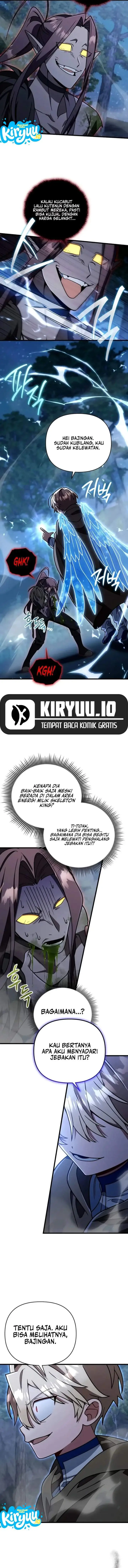 image-komik-im-going-to-destroy-this-country-chapter-87-8/13