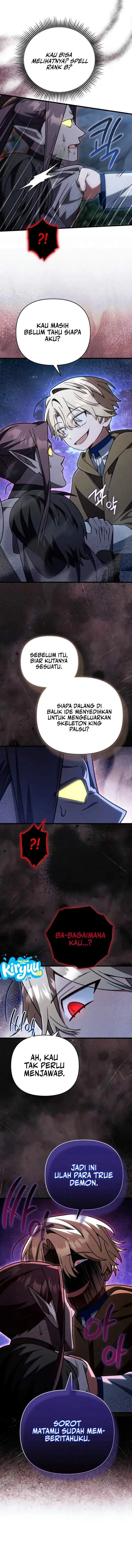 image-komik-im-going-to-destroy-this-country-chapter-87-9/13