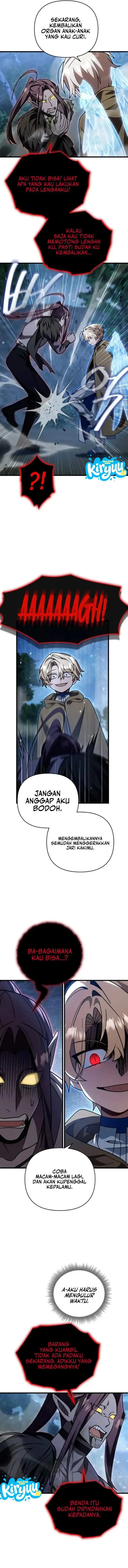 image-komik-im-going-to-destroy-this-country-chapter-87-10/13