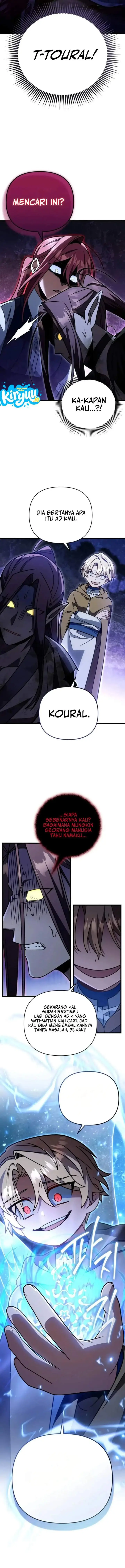 image-komik-im-going-to-destroy-this-country-chapter-87-12/13