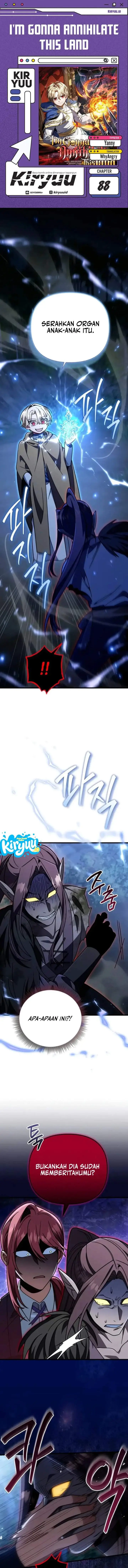 image-komik-im-going-to-destroy-this-country-chapter-88-0/14