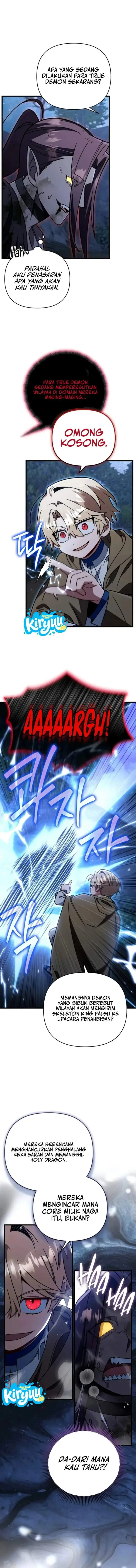 image-komik-im-going-to-destroy-this-country-chapter-88-2/14