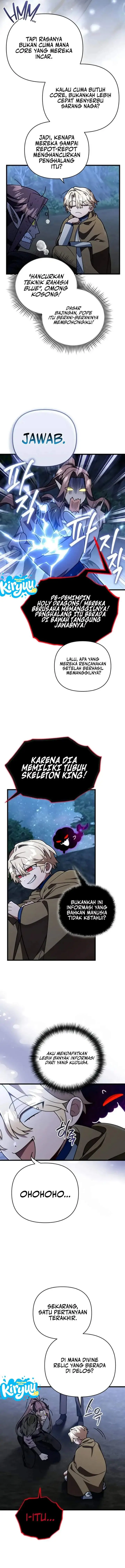 image-komik-im-going-to-destroy-this-country-chapter-88-3/14
