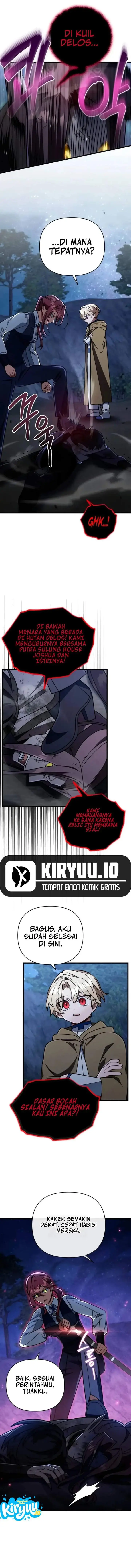 image-komik-im-going-to-destroy-this-country-chapter-88-4/14