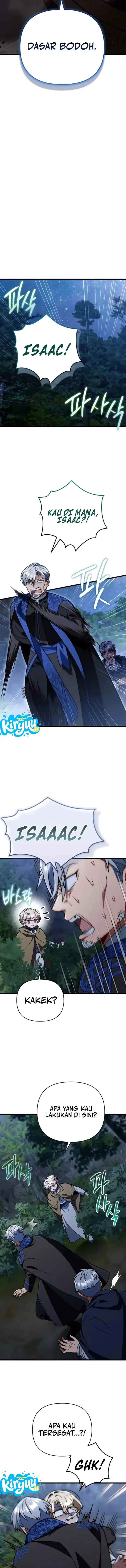 image-komik-im-going-to-destroy-this-country-chapter-88-6/14