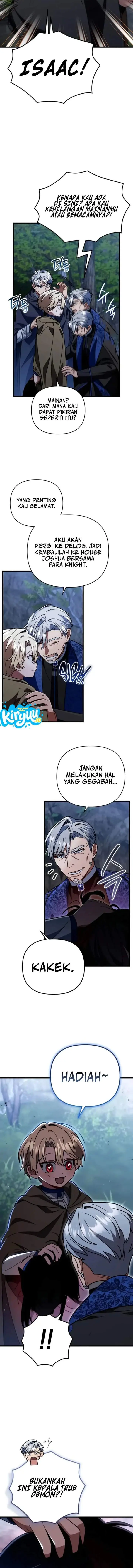 image-komik-im-going-to-destroy-this-country-chapter-88-7/14