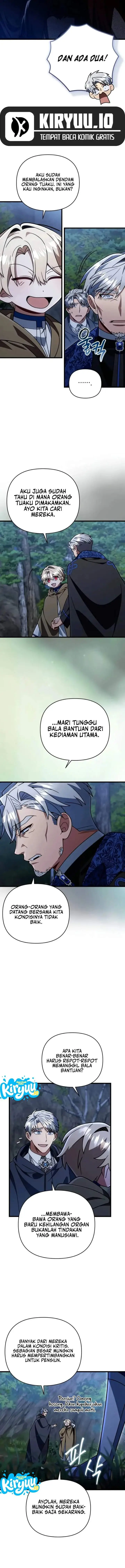 image-komik-im-going-to-destroy-this-country-chapter-88-8/14