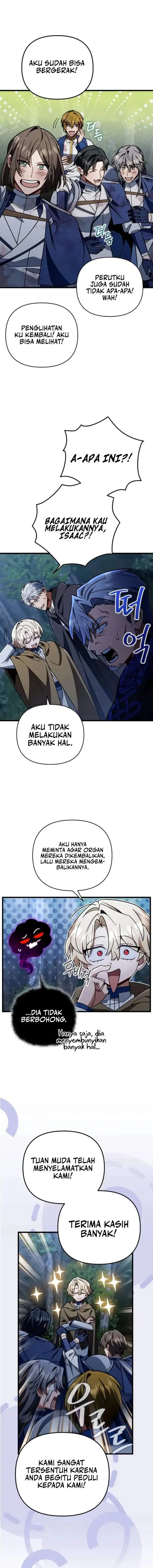 image-komik-im-going-to-destroy-this-country-chapter-88-9/14