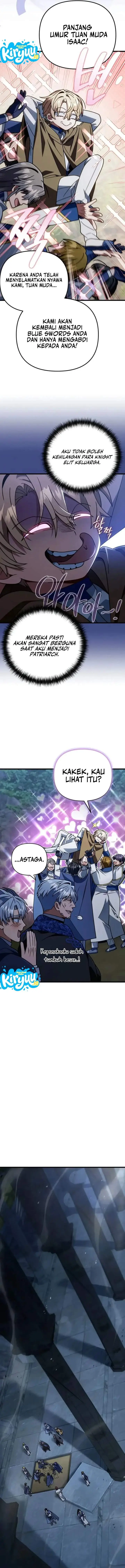 image-komik-im-going-to-destroy-this-country-chapter-88-10/14