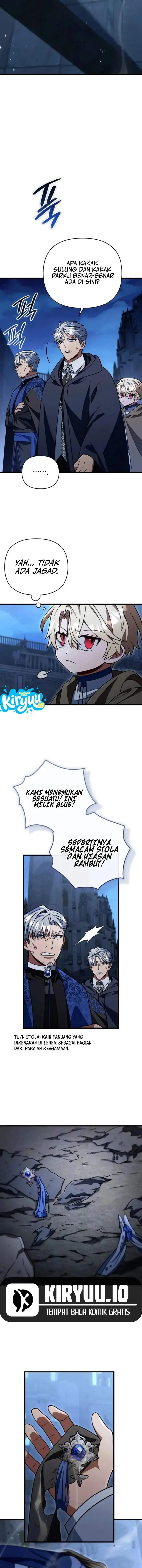 image-komik-im-going-to-destroy-this-country-chapter-88-11/14