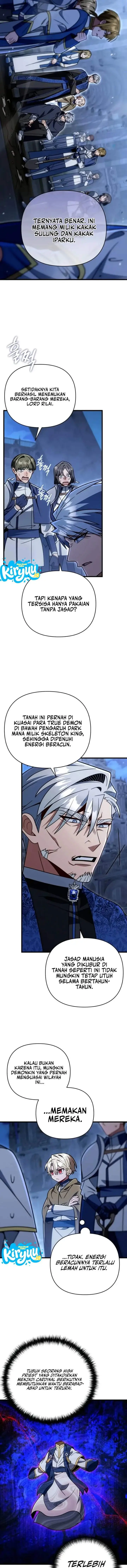 image-komik-im-going-to-destroy-this-country-chapter-88-12/14