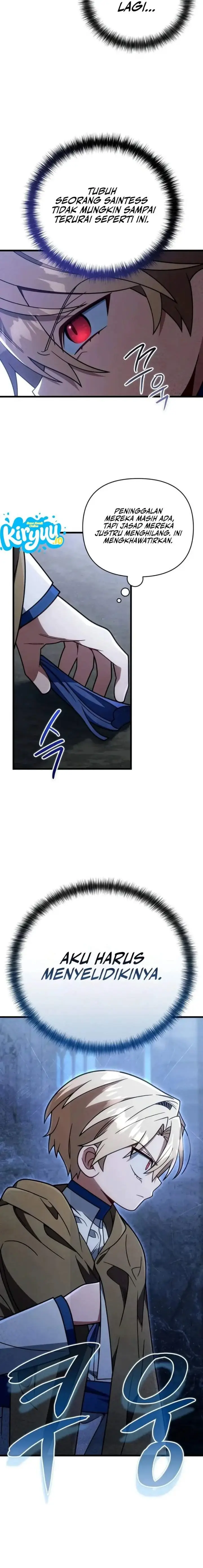 image-komik-im-going-to-destroy-this-country-chapter-88-13/14