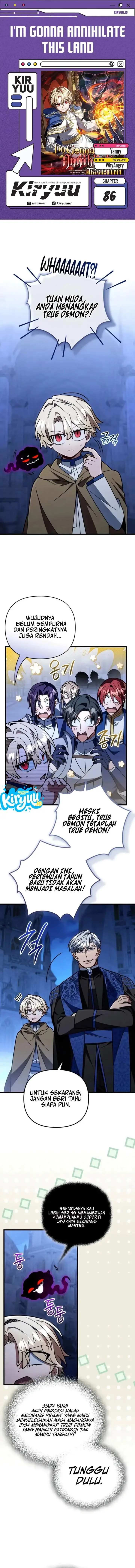 image-komik-im-going-to-destroy-this-country-chapter-89-0/13
