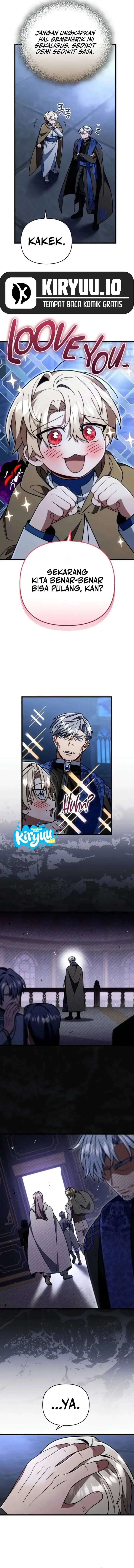 image-komik-im-going-to-destroy-this-country-chapter-89-1/13