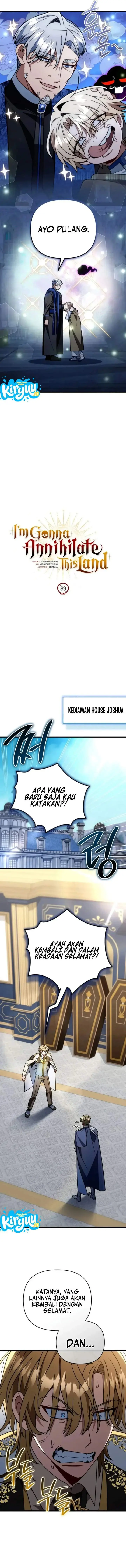 image-komik-im-going-to-destroy-this-country-chapter-89-2/13