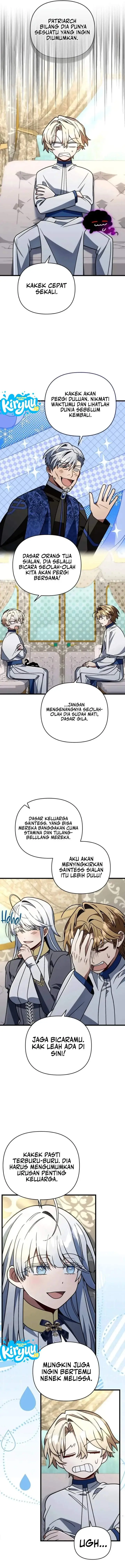 image-komik-im-going-to-destroy-this-country-chapter-89-3/13