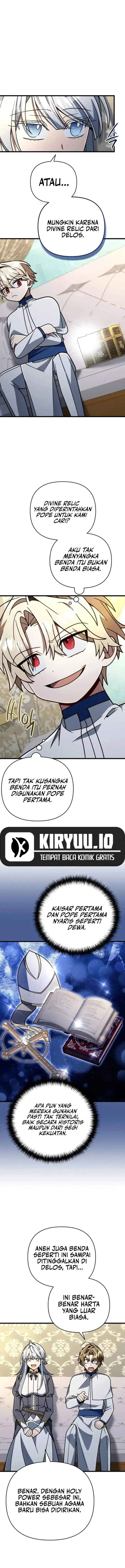 image-komik-im-going-to-destroy-this-country-chapter-89-4/13