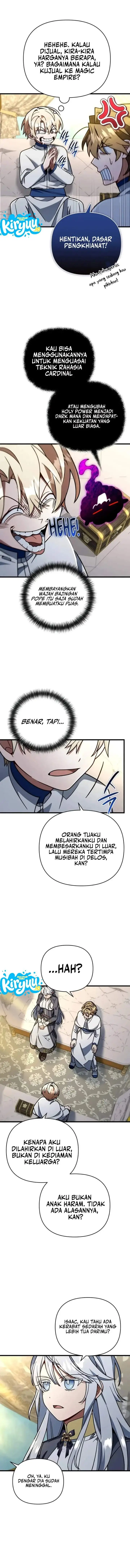 image-komik-im-going-to-destroy-this-country-chapter-89-5/13