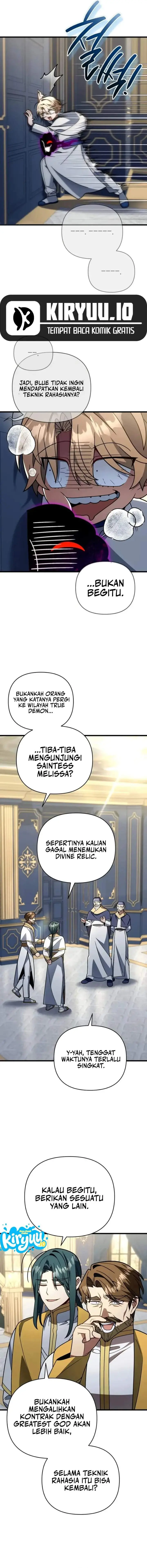 image-komik-im-going-to-destroy-this-country-chapter-89-8/13