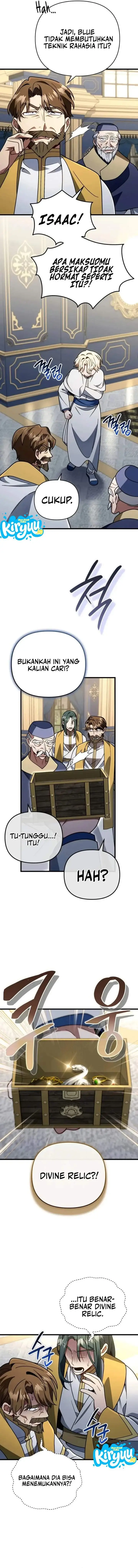 image-komik-im-going-to-destroy-this-country-chapter-89-10/13