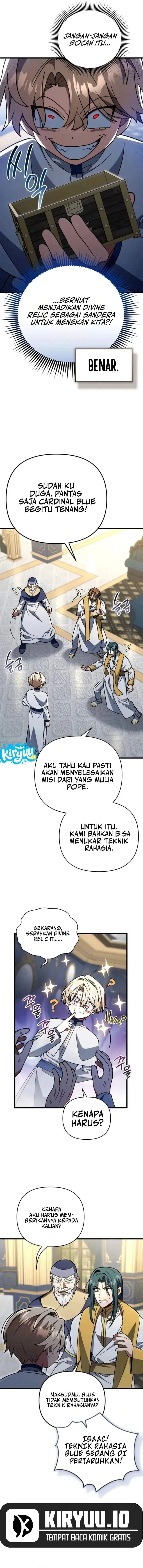 image-komik-im-going-to-destroy-this-country-chapter-89-11/13