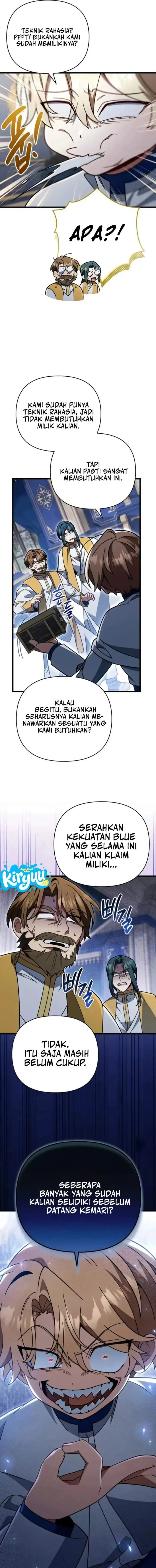 image-komik-im-going-to-destroy-this-country-chapter-89-12/13