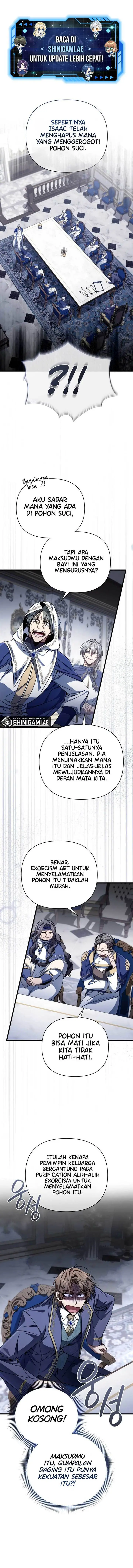 image-komik-im-going-to-destroy-this-country-chapter-9-0/14