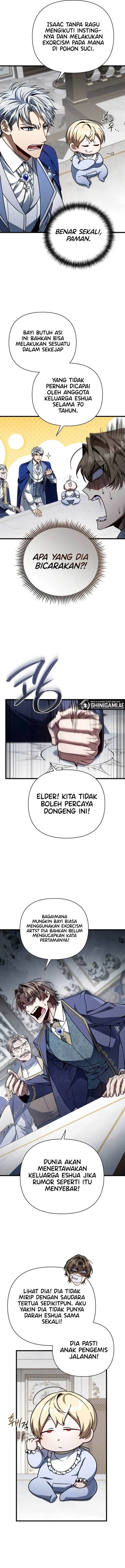 image-komik-im-going-to-destroy-this-country-chapter-9-1/14